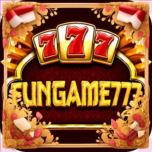 fungame777 — mitra unggulan
